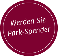 btn_park-spender