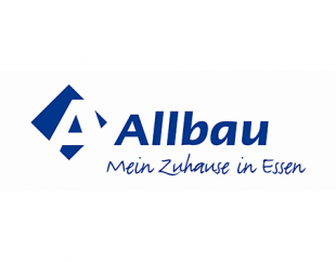 Allbau Mein Zuhause in Essen